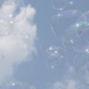 Meet your Posher, Larry